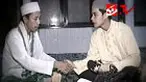 liputan6
