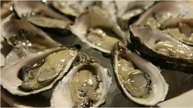 Courtesy mathrubhumi.com