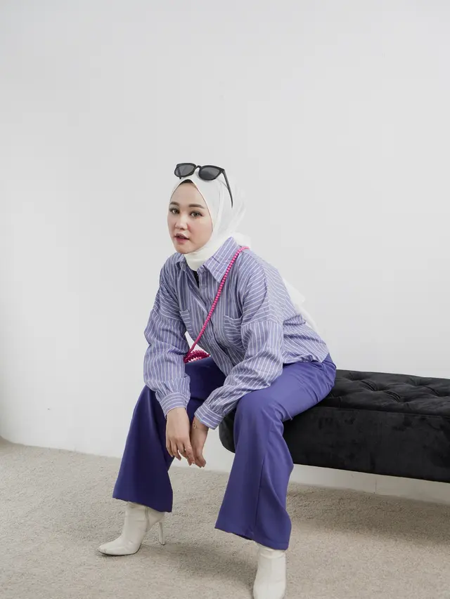 Putri Ayu Febriyanti