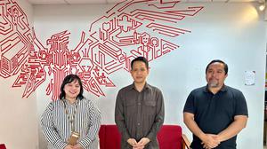 Sinergi Lintas Sektor: AMSI, BPI dan AVISI Bersatu Kepung Ruang Gerak Pembajakan Digital