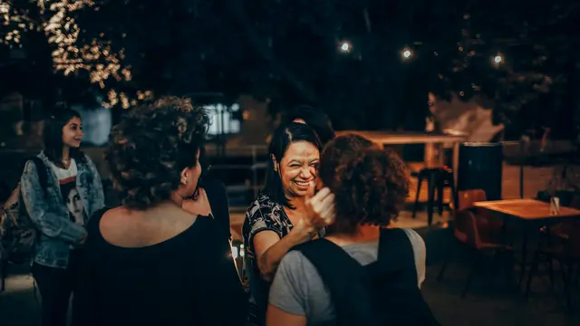 Sagitarius (22 November-21 Desember)