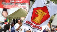 Mantan Koruptor Bisa Jadi Caleg, Gerindra Serahkan Keputusan ke KPU