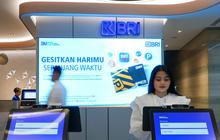Genjot Layanan Digital, BRI Life Permudah Akses Bagi Nasabah