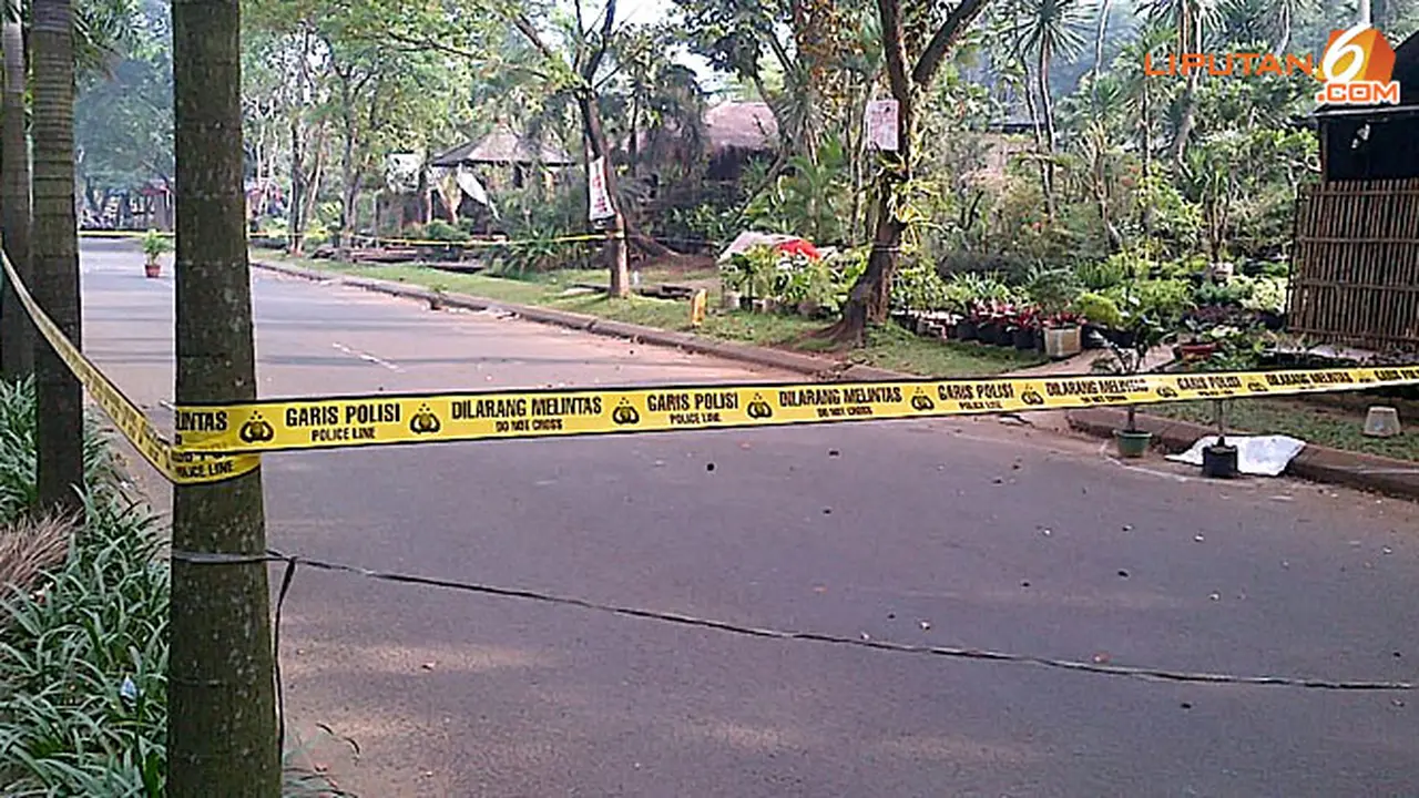 tkp-pondok-aren-130818b.jpg