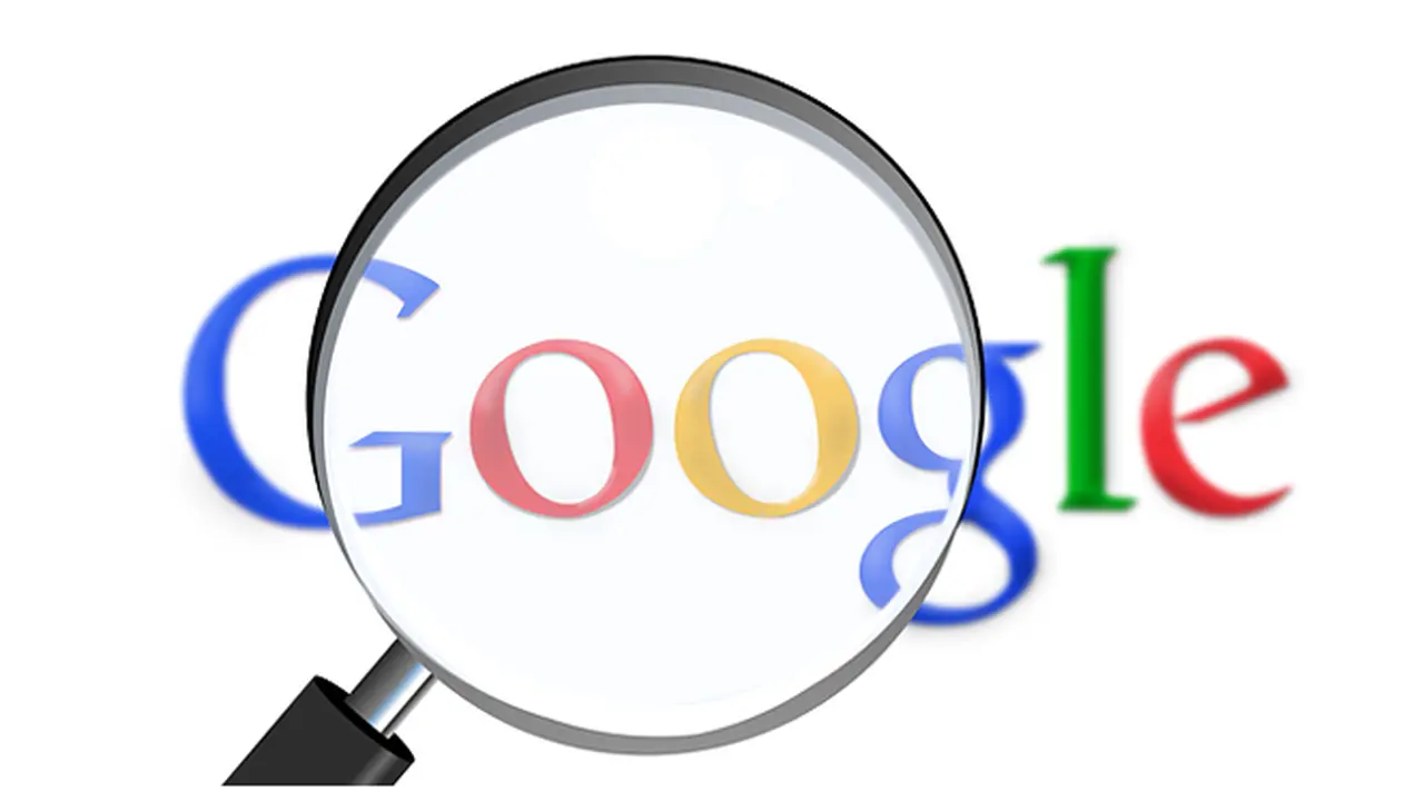 10 Fungsi Lain Google Selain Sebagai Mesin Pencari