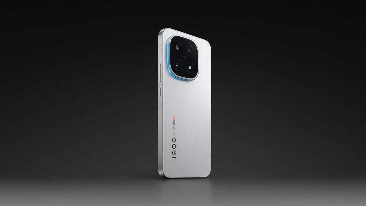 5 Keunggulan iQOO 15, Bakal Jadi Flagship Killer di Akhir 2025