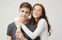 120 Kata Buat Adik Perempuan yang Menyentuh Hati
