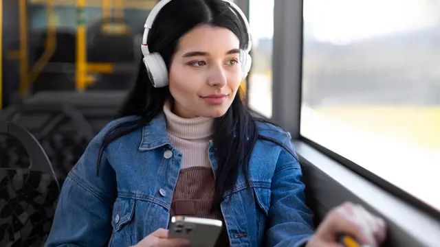 Solo Travel Nyaman dan Aman, Ini 5 Hal Penting yang Harus Dipersiapkan Sebelum Berangkat - 4