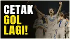 Berita Video, aksi-aksi Kevin Diks yang sukses cetak gol untuk FC Copenhagen di UEFA Conference League 2024