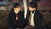 Bahasa Korea Sayang: 15 Panggilan Romantis dari Jagiya hingga Yeobo dan Cara Tepat Memakainya