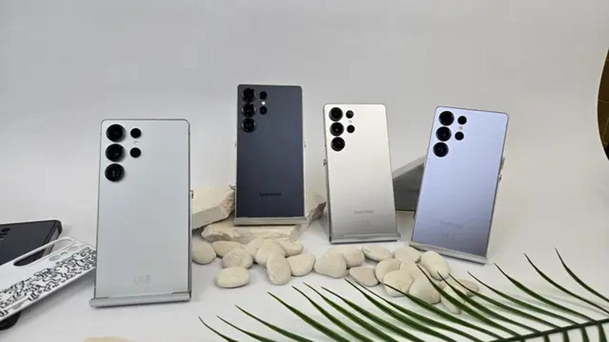 Mengapa iPhone dan HP Mahal Laku Keras di Indonesia? Ini Alasannya