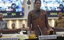 Kebut Realisasi Belanja, Menkeu Purbaya Bakal Pelototi Kementerian Lambat Serap Anggaran