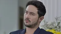 Saksikan Live Streaming SCTV Sinetron Naluri Hati, Episode Jumat 8 Oktober 2021 Pukul 21.30 WIB