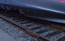Catat, Ini Waktu Tepat Beli Tiket Kereta Cepat Whoosh Seharga Rp150.000