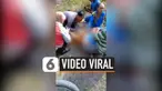 Thumbnail polisi bantu persalinan