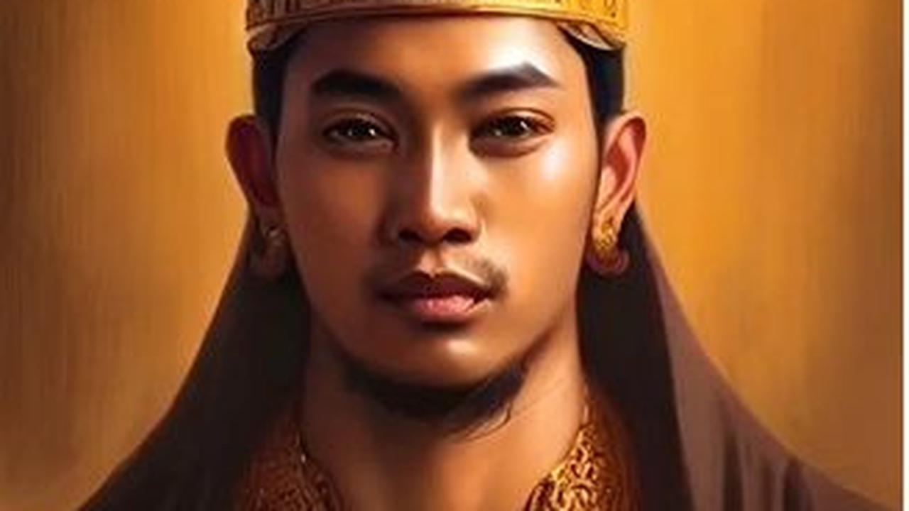 Mpu Nala