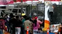 Segmen 7: HUT ke-25 SCTV hingga Ekspedisi Sejuta Terumbu Karang
