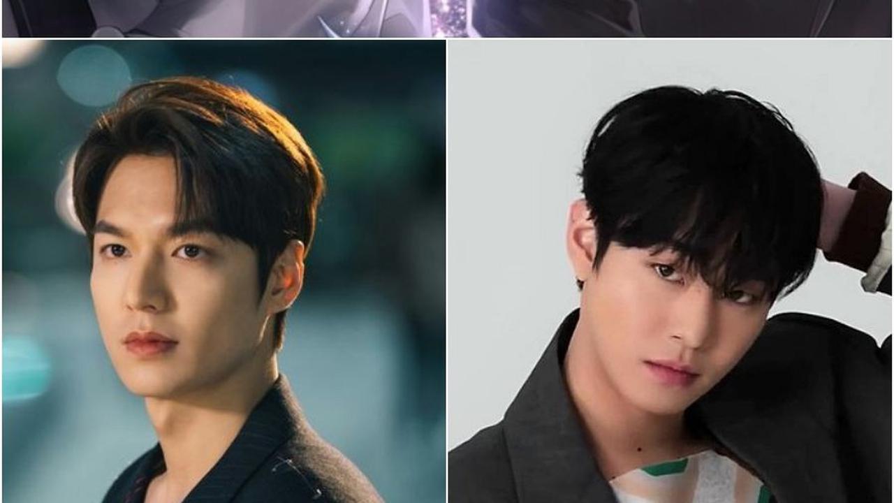 8 Aktor Top Korea yang Dikonfirmasi Bintangi Omniscient Reader's Viewpoint
