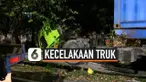 truk separator thumbnail