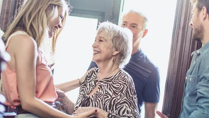 [Bintang] Buka Puasa
