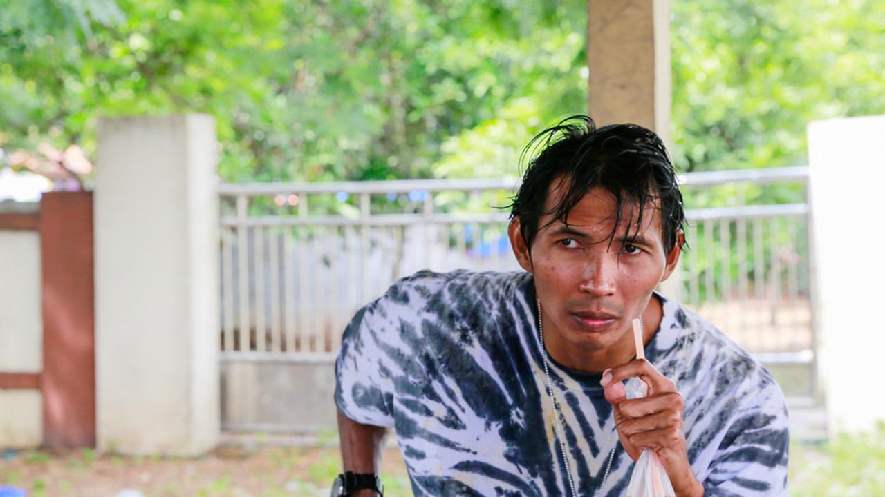 Lakukan Apapun Demi Penonton
