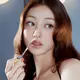 Menggandeng Jihyo TWICE sebagai Brand Ambassador, brand ini mengajak beauty enthusiast menemukan gaya makeup yang sesuai dengan karakter masing-masing. (Foto/Dok: MILKTOUCH)