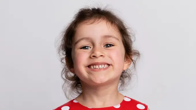 Kenali Penyebab dan Cara Efektif Mengatasi GTM pada Anak - 1