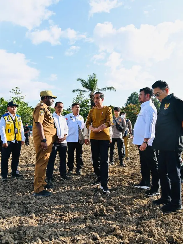 Kementan