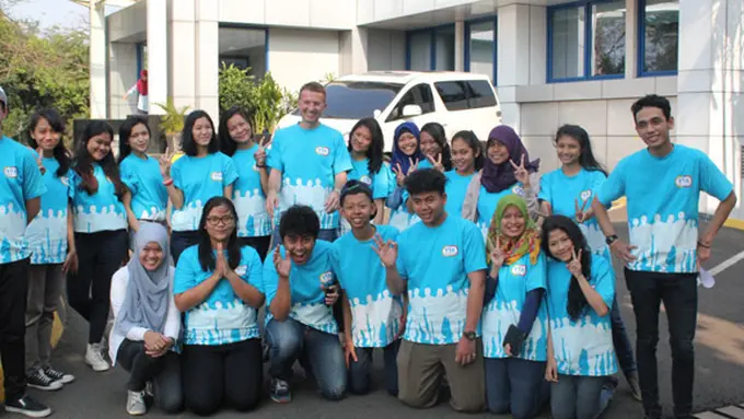 Foto: copyright vemale.com