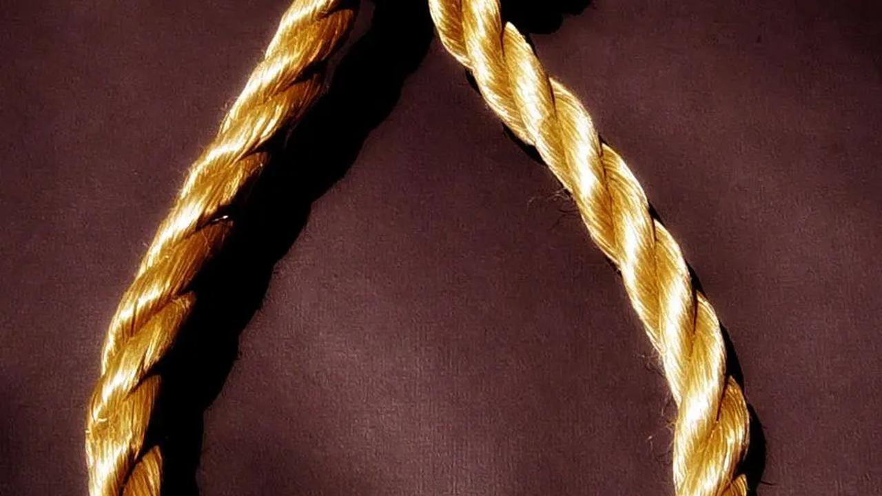 Miris, Bocah di Pekalongan Nekat Gantung Diri Gara-Gara Ditegur Main HP oleh Orang Tua