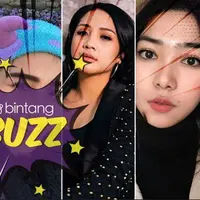 Tidak sedikit orang yang merasa kurang percaya diri dengan tahi lalat yang menghiasi di area wajahnya. apakah kamu juga mengalaminya? Jika iya, 5 seleb cantik ini nunjukkin kalo tahi lalat malah bisa bikin kamu tampil cantik dan makin buat kamu perca...