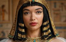 Ilmuwan Ungkap Aroma Parfum Cleopatra, Ini Fakta Menariknya