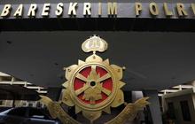 Bareskrim periksa Gubernur Bengkulu terkait korupsi rumah sakit