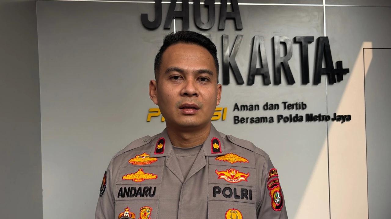 Daftar Publik Figur dan Selebgram Diperiksa Polisi Terkait Kasus Hanania Travel