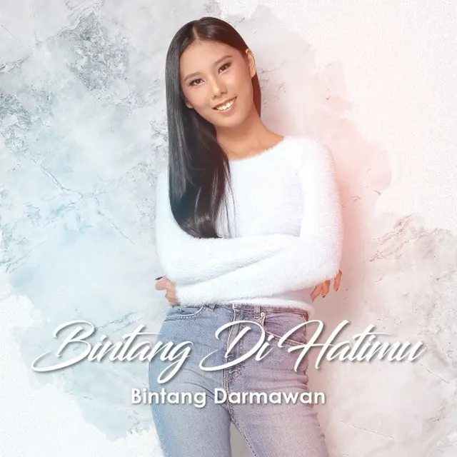 Model Putu Bintang Putri Darmawan yang memiliki nama panggung Bintang Darmawan, dara kelahiran Bali yang saat ini menjadi Miss Teen International Indonesia 2022 dan juga terjun sebagai penyanyi. (Dok. IST via Pop Asia Media)