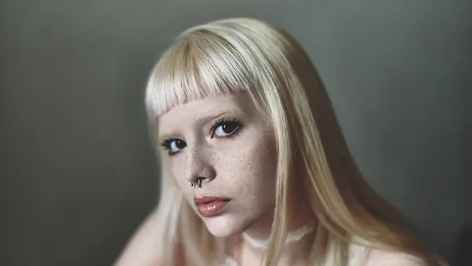 [Bintang] All About Pisces: Hal-hal yang Menyebabkan Pisces Marah