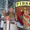 Selain Korupsi dan TPPU, Eks Jampidsus Febrie Diduga Terlibat Pemerasan
