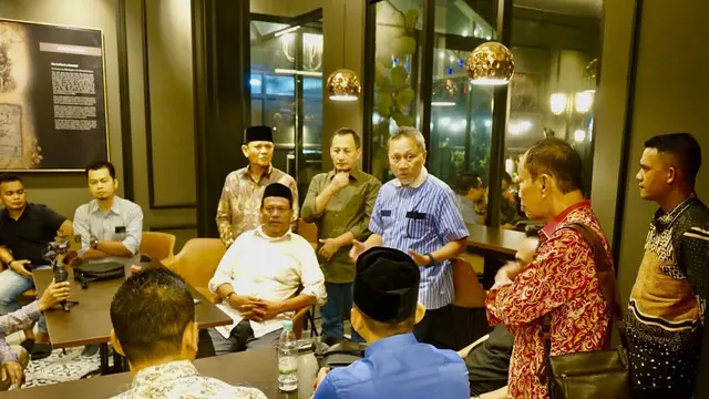 Zulhas