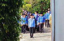 Hati-Hati, Kebijakan WFH Bisa Picu Kecemburuan PNS