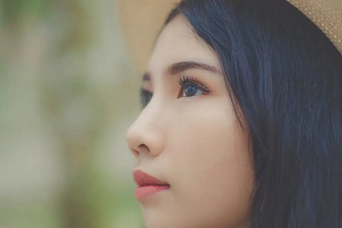 Ramalan zodiak Capricorn tahun 2018/copyright Pexels.com