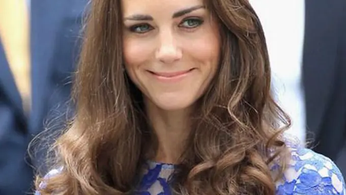 Foto: copyright dailymail.co.uk