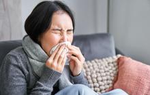 Kemenkes Luruskan Isu 'Superflu' di Tengah Lonjakan Kasus Influenza