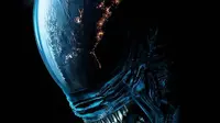 Alien Earth Season 2: Talks About a Next Series Underway, When Will It Release?