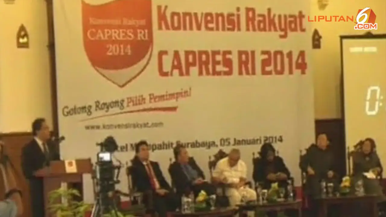 konvensi-rakyat-140106-a.jpg