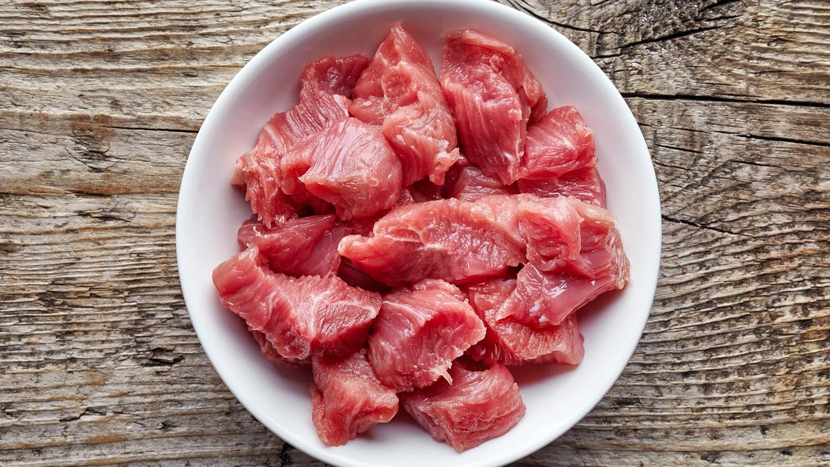 2 Bumbu Dapur Rahasia Hilangkan Bau Prengus Daging Kambing, Coba Sekarang