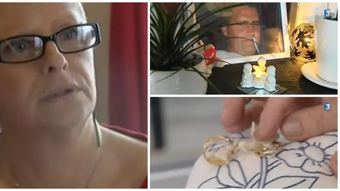 Photo copyrigt nydailynews.com