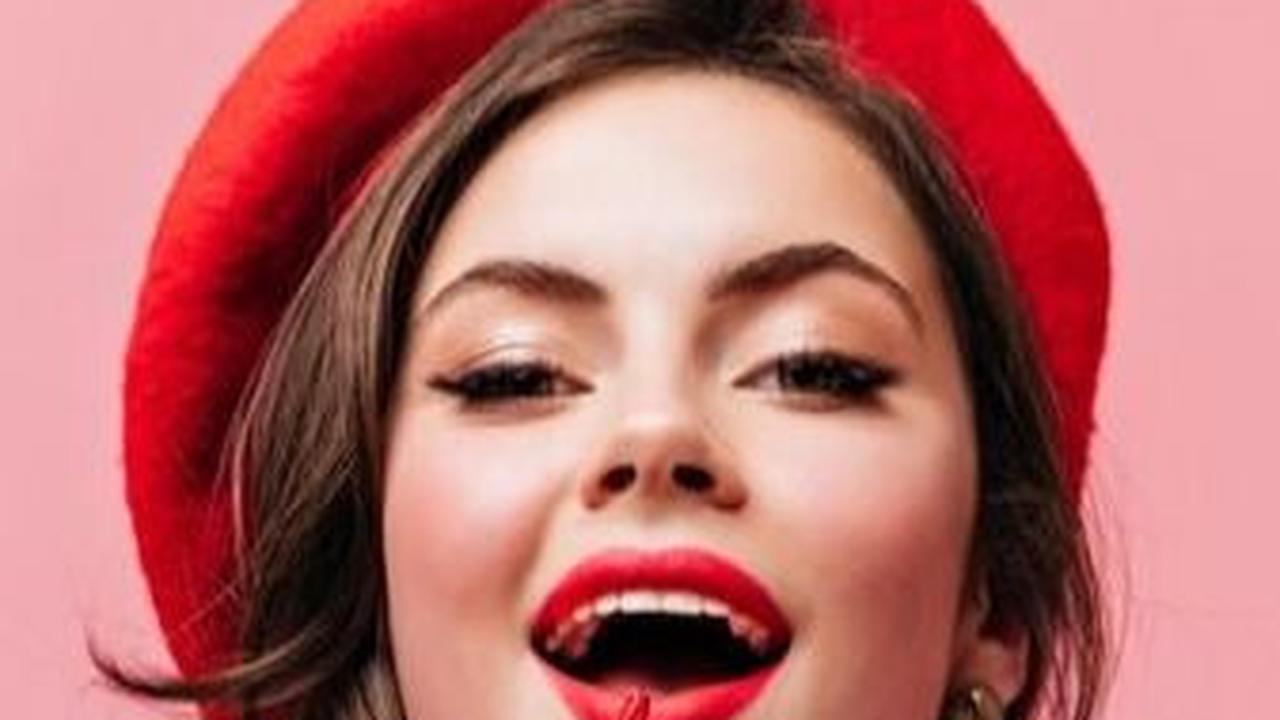 Ini Bedanya Lip Tint dan Lip Cream, Mana yang Cocok untuk Pemulas Bibirmu?