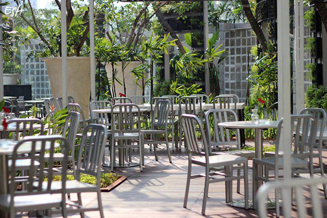 Photo Source: eshtravaganza