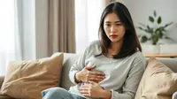 Simak Ciri-Ciri Usus Buntu: Panduan Lengkap dari Gejala hingga Penanganan