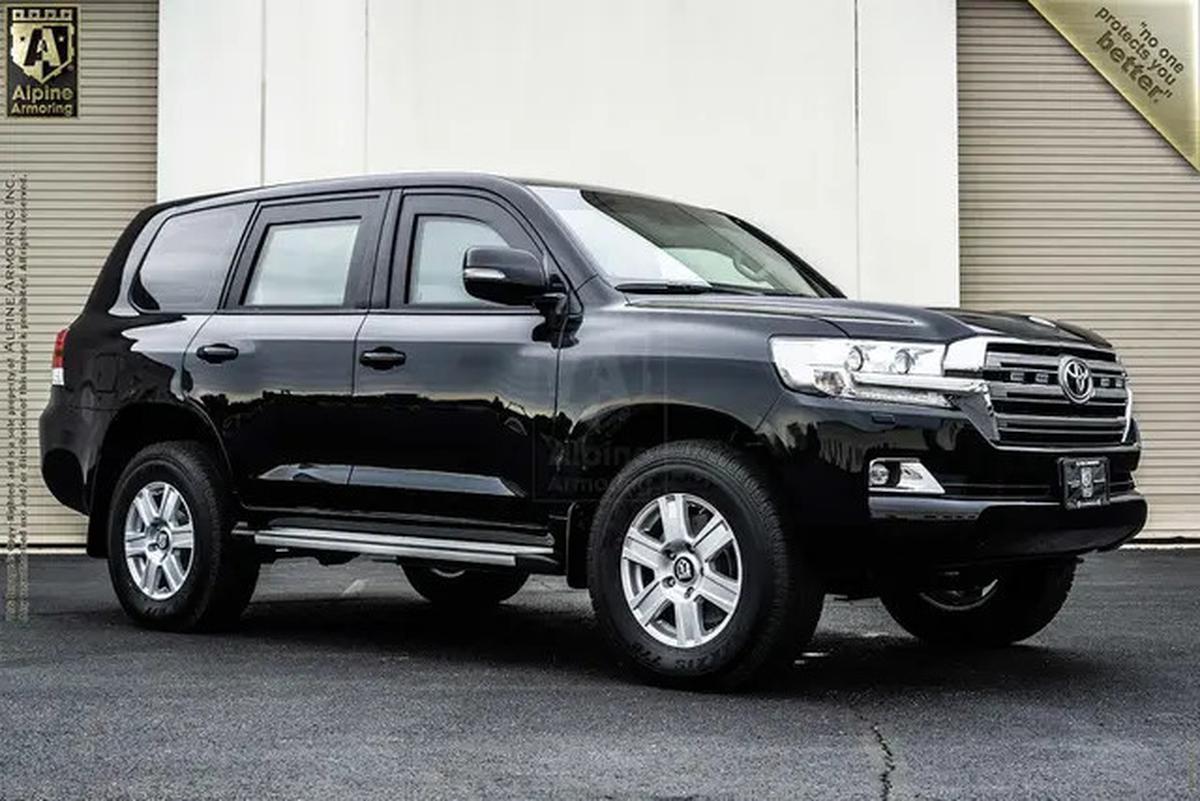 Punya Kekayaan Total Rp15,3 Miliar, Ini Sederet Koleksi Mobil Teddy Indra Wijaya Seskab Prabowo
